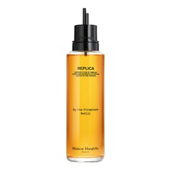 REPLICA - By the Fireplace Refill, MAISON MARGIELA