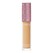 Golden Beige, 4 ml