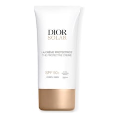 Dior Solar La Crème Protectrice SPF 50, DIOR
