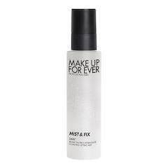 MIST & FIX SPRAY - Fixierspray, MAKE UP FOR EVER