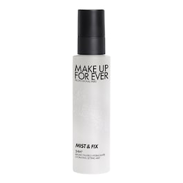 MIST & FIX SPRAY - Fixierspray