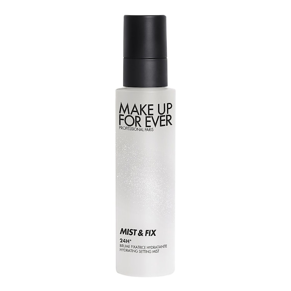 MIST & FIX SPRAY - Fixierspray, MAKE UP FOR EVER