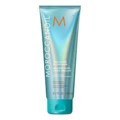 Maske für ultimativen Glanz - Für alle Haartypen, MOROCCANOIL