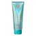 200 ml