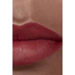 ROUGE ALLURE VELVET - Mattierender Lippenstift mit hoher Farbintensität