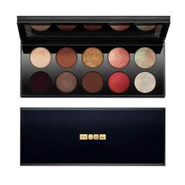 Mothership V bronze Seduction - Lidschattenpalette