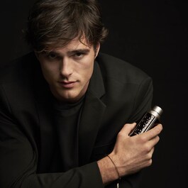BOSS The Scent Magnetic - Eau de Parfum für Männer