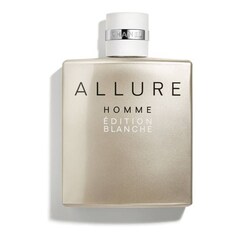 ALLURE HOMME ÉDITION BLANCHE - Eau de Parfum Zerstäuber, Chanel