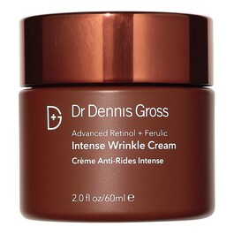 Advanced Retinol + Ferulic - Intensive Anti-Falten-Creme
