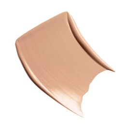 VITALUMIÈRE - Seidiges Fluid-Make-Up für ein strahlendes Aussehen SPF 15