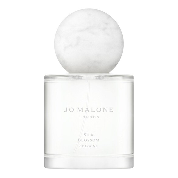 Silk Blossom - Cologne, JO MALONE LONDON
