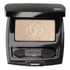 Ombre Hypnôse Lidschatten, LANCÔME