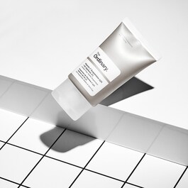 Vitamin C Suspension 23 % + HA Spheres 2 % – Anti-Aging-Serum