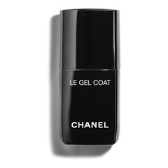 LE GEL COAT - Lack-Finish erhöhter Schutz, Chanel