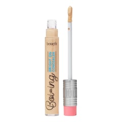 Boi-ing Bright On Concealer - Aufhellender Concealer für die Unteraugenpartie, BENEFIT COSMETICS