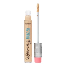 Boi-ing Bright On Concealer - Aufhellender Concealer für die Unteraugenpartie
