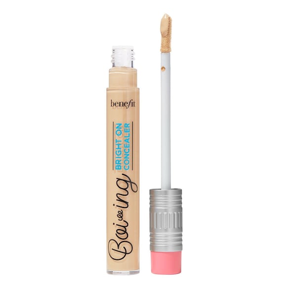 Boi-ing Bright On Concealer - Aufhellender Concealer für die Unteraugenpartie, BENEFIT COSMETICS