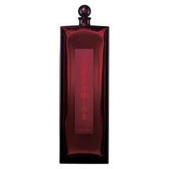 Eudermine Revitalizing Essence Gesichtsfluid, SHISEIDO