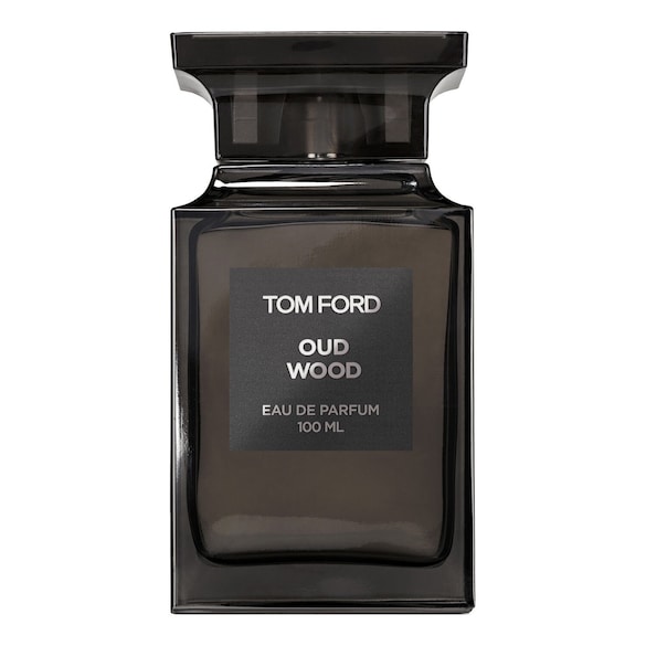 Oud Wood - Eau de Parfum, TOM FORD