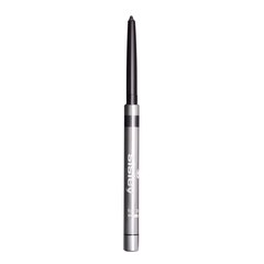 Phyto Khol Star Waterproof - Eyeliner-Stift, SISLEY