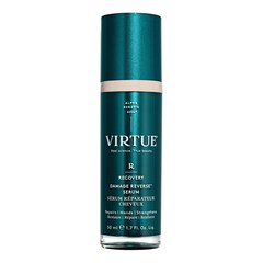 Recovery - Reparatur-Serum für Haare, VIRTUE