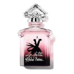 La Petite Robe Noire - Eau de Parfum, GUERLAIN