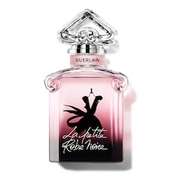 La Petite Robe Noire - Eau de Parfum