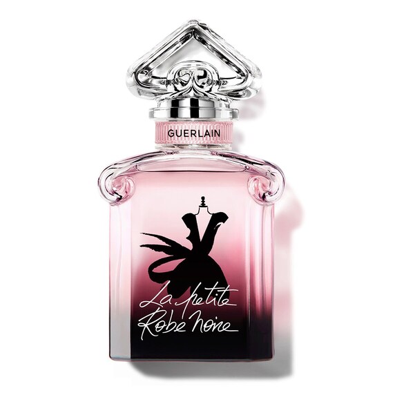 La Petite Robe Noire - Eau de Parfum, GUERLAIN