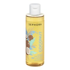 Shower Oil - Duschöl für den Körper, SEPHORA COLLECTION