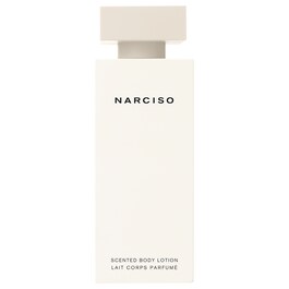 Narciso Bodylotion