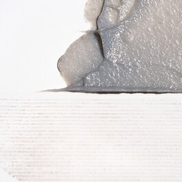 Scalp Revival - Micro Exfoliating Shampoo