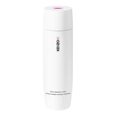 Kenzoki Youth Flow - Youth Preserved Toner, KENZOKI