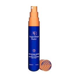 The Retinol Serum - Gesichtsserum mit Retinol