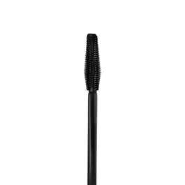 Pillow talk mini push up lashes - travel size mascara