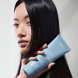 Smooth Infusion™ Anti-Frizz - Conditioner