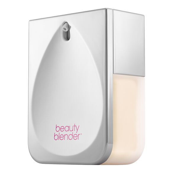 Bounce&trade; Liquid Whip Long Wear Foundation, BEAUTYBLENDER