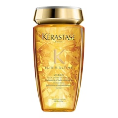 Elixir Ultime - Le Bain, KÉRASTASE