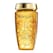 250 ml
