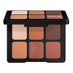 Artist To Go - Mini-Lidschattenpalette, MAKE UP FOR EVER