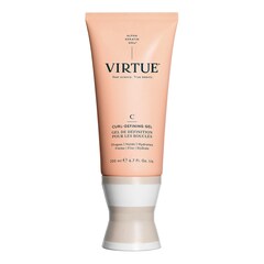 Gel für lockiges Haar, VIRTUE