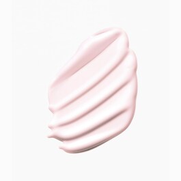 CHROMA ABSOLU FONDANT CICA CHROMA - Conditioner