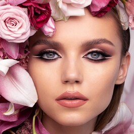 I Need A Rose - Lippenstift
