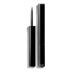 STYLO LE LINER DE CHAN 512 NOIR