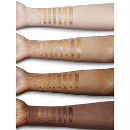 Charlotte's Beautiful Skin - Foundation