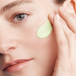 Calm-Essentiel Gel anti-rougeurs