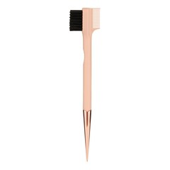 The Side Stick - 3-in-1-Stylinggerät, FENTY HAIR