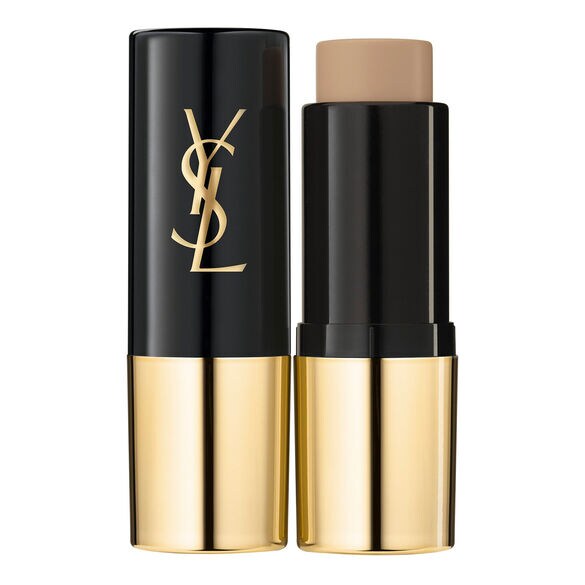 Encre de Peau All Hours Stick, YVES SAINT LAURENT