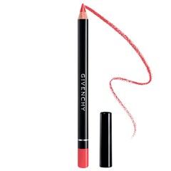 Lip Liner mit Anspitzer, GIVENCHY