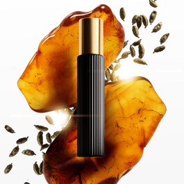 Noir Extreme - All Over Body Spray