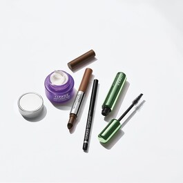 High Impact Shadow Play™ Shadow + Definer